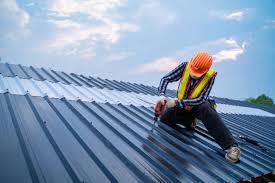 Best Roofing for New Construction  in Premont, TX